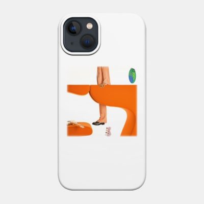 Stevelacy Phone Case Official Steve-Lacy Merch