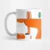 Stevelacy Mug Official Steve-Lacy Merch