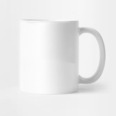 Stevelacy Mug Official Steve-Lacy Merch