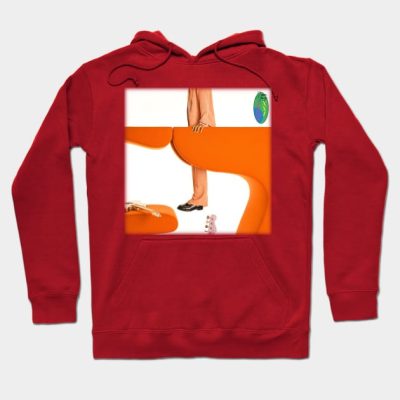 Stevelacy Hoodie Official Steve-Lacy Merch