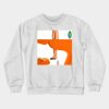 Stevelacy Crewneck Sweatshirt Official Steve-Lacy Merch