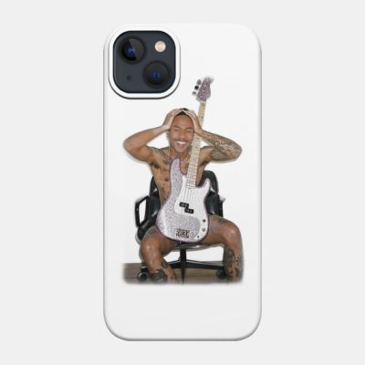 Apollo Xxi Phone Case Official Steve-Lacy Merch