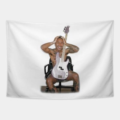 Apollo Xxi Tapestry Official Steve-Lacy Merch