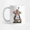 Apollo Xxi Mug Official Steve-Lacy Merch