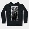 Steve Lacy Hoodie Official Steve-Lacy Merch