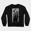 Steve Lacy Crewneck Sweatshirt Official Steve-Lacy Merch