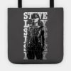 Steve Lacy Tote Official Steve-Lacy Merch