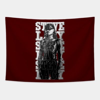 Steve Lacy Tapestry Official Steve-Lacy Merch