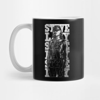 Steve Lacy Mug Official Steve-Lacy Merch