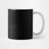 Steve Lacy Mug Official Steve-Lacy Merch