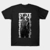 Steve Lacy T-Shirt Official Steve-Lacy Merch