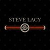 Steve Gifts Name Personalized Retro Vintage 80S 90 Mug Official Steve-Lacy Merch