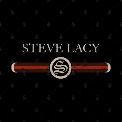 Steve Gifts Name Personalized Retro Vintage 80S 90 Mug Official Steve-Lacy Merch