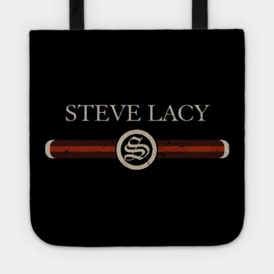 Steve Gifts Name Personalized Retro Vintage 80S 90 Tote Official Steve-Lacy Merch