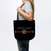 Steve Gifts Name Personalized Retro Vintage 80S 90 Tote Official Steve-Lacy Merch