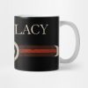 Steve Gifts Name Personalized Retro Vintage 80S 90 Mug Official Steve-Lacy Merch