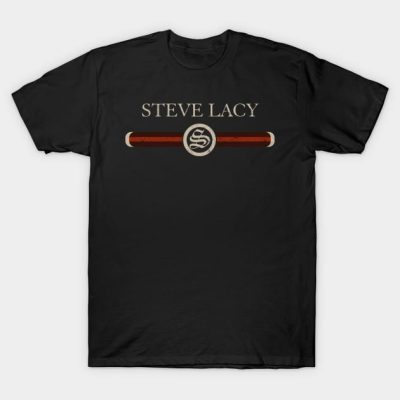 Steve Gifts Name Personalized Retro Vintage 80S 90 T-Shirt Official Steve-Lacy Merch