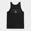 Steve Gifts Name Personalized Retro Vintage 80S 90 Tank Top Official Steve-Lacy Merch