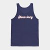 36249169 0 13 - Steve Lacy Store