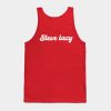 36249169 0 14 - Steve Lacy Store