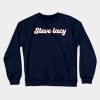 36249169 0 17 - Steve Lacy Store