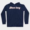 36249169 0 2 - Steve Lacy Store