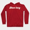 36249169 0 3 - Steve Lacy Store