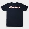 36249169 0 7 - Steve Lacy Store