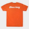 36249169 0 8 - Steve Lacy Store