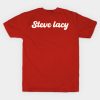 36249169 0 9 - Steve Lacy Store