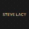 Steve Lacy Crewneck Sweatshirt Official Steve-Lacy Merch