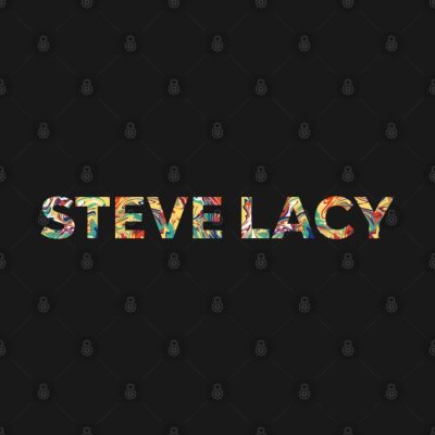 Steve Lacy Crewneck Sweatshirt Official Steve-Lacy Merch