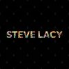 Steve Lacy Tote Official Steve-Lacy Merch