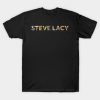 Steve Lacy T-Shirt Official Steve-Lacy Merch