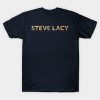 36249170 0 4 - Steve Lacy Store