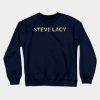 36249170 0 8 - Steve Lacy Store