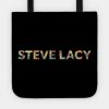 Steve Lacy Tote Official Steve-Lacy Merch