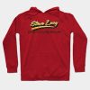 Steve Lacy Plays Thelonious Monk Hoodie Official Steve-Lacy Merch