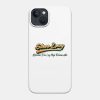 Steve Lacy Plays Thelonious Monk Phone Case Official Steve-Lacy Merch