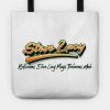 Steve Lacy Plays Thelonious Monk Tote Official Steve-Lacy Merch