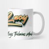 Steve Lacy Plays Thelonious Monk Mug Official Steve-Lacy Merch