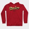 Evidence Hoodie Official Steve-Lacy Merch