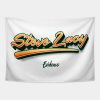 Evidence Tapestry Official Steve-Lacy Merch