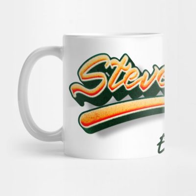 Evidence Mug Official Steve-Lacy Merch