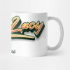 Evidence Mug Official Steve-Lacy Merch