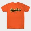 Evidence T-Shirt Official Steve-Lacy Merch