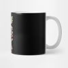 Retro Steve Name Flowers Lacy Limited Edition Clas Mug Official Steve-Lacy Merch