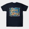 37078777 0 5 - Steve Lacy Store