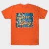 37078777 0 6 - Steve Lacy Store