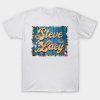 37078777 0 8 - Steve Lacy Store